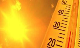 caldo scienziati morti