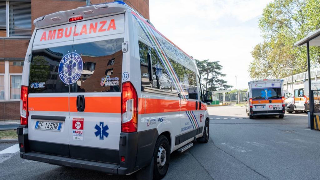 Sparatoria ai Castelli Romani, il padre uccide l'assassino del figlio, appena uscito dal carcere
