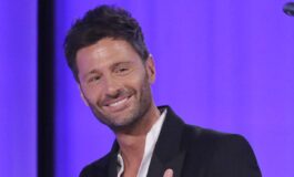 temptation island winter