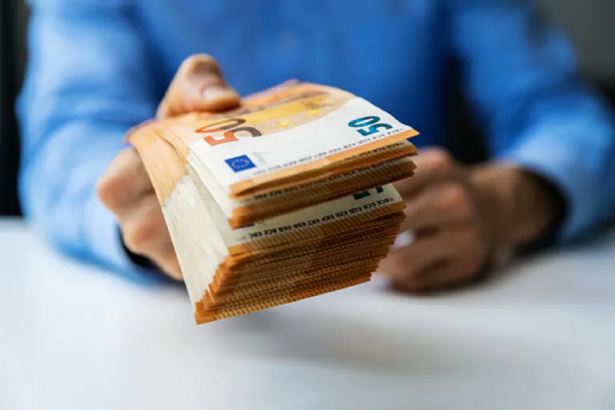 La Bulgaria si prepara all’ingresso nell’euro: tutto previsto per gennaio 2026