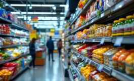 001-manager-rilevato-secondo-gruppo-alimentare-penisola