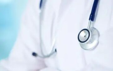 morbillo casi italia allarme