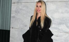 ilary blasi bastian muller