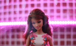 barbie diabete figlia kate moss