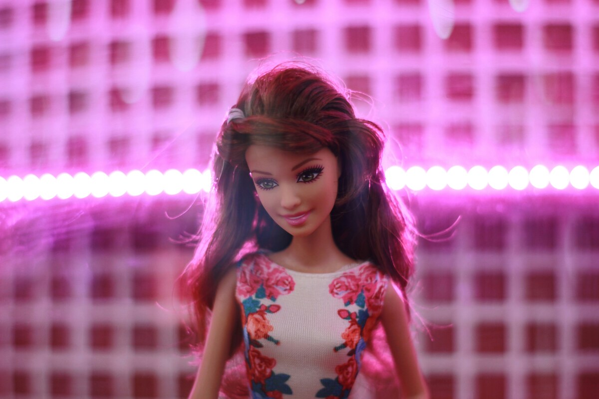 Mattel lancia la Barbie col diabete di tipo 1: la figlia di Kate Moss è la testimonial