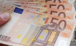 elkann fisco eredità