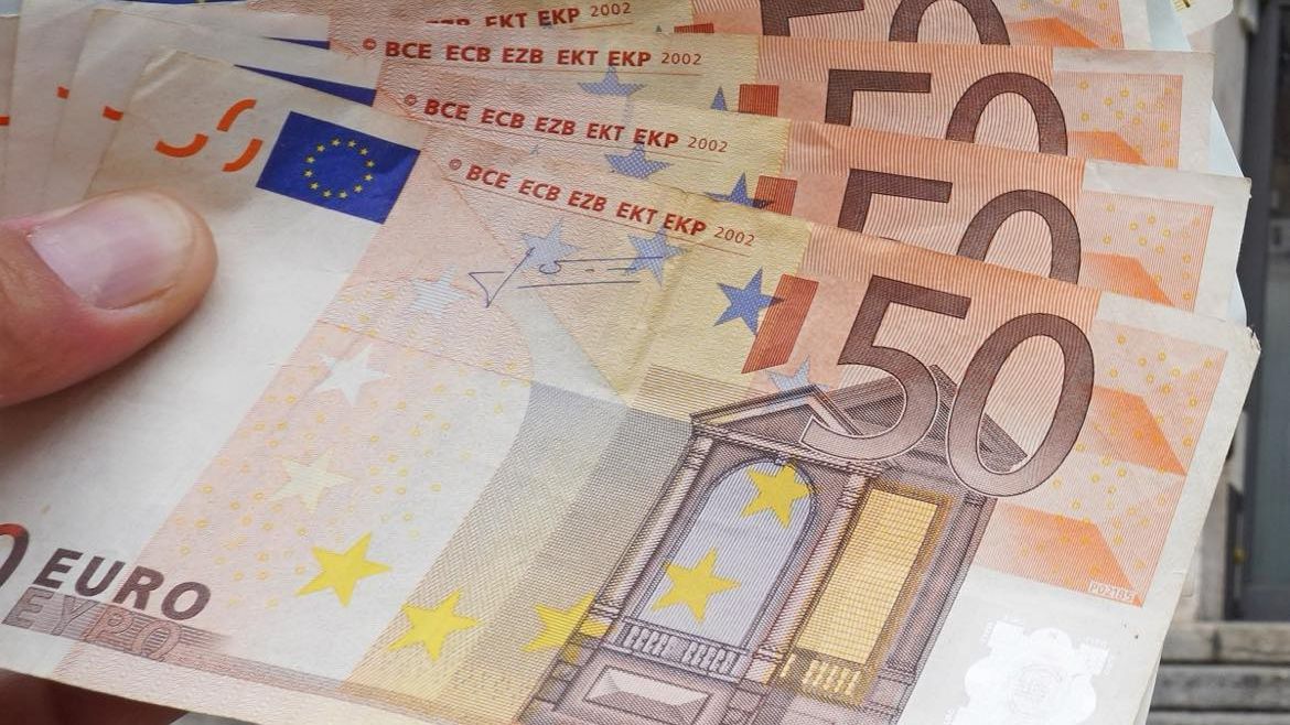 Eredità Agnelli, i fratelli Elkann firmano l’accordo col fisco: la maxi cifra da capogiro
