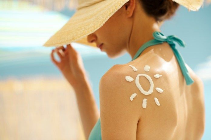 Protezione solare: perché usarla e come sceglierla
