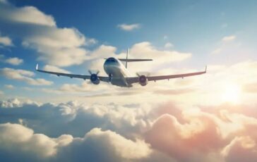 sciopero trasporti agosto