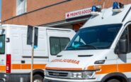 classifica ospedali toscana