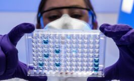 nuova pandemia francia