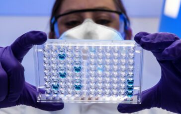 nuova pandemia francia