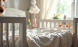 isola famosi pretelli salemi sorpresa