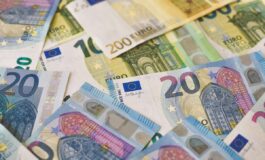 assegno unico calendario pagamenti 2025