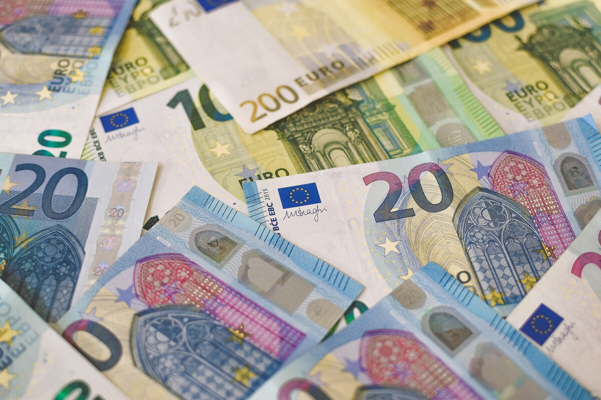 Assegno unico 2025, quali sono le date dei pagamenti? Ecco il calendario da luglio a dicembre