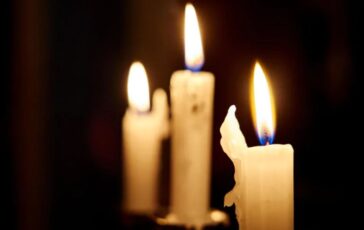 calcio morto Paolo Antonioli