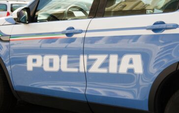 001-difensore-sempio-parole-forti-contro-principale-accusato