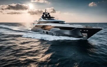 sain tropez incendio