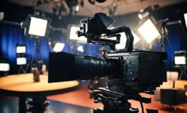 pier silvio berlusconi politica palinsesti mediaset