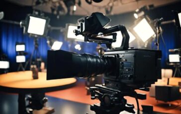 pier silvio berlusconi politica palinsesti mediaset
