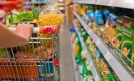 ferrero compra kellogg