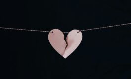 katy perry orlando bloom si sono lasciati