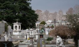 monumento matteotti vandalizzato