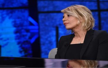 001-cambio-carriera-volto-noto-tv-generalista-italiana