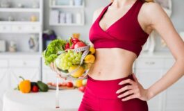 Ondate di caldo: gli alimenti migliori per combatterle