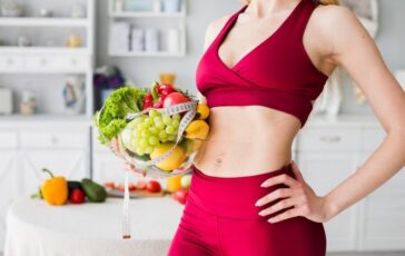 Ondate di caldo: gli alimenti migliori per combatterle