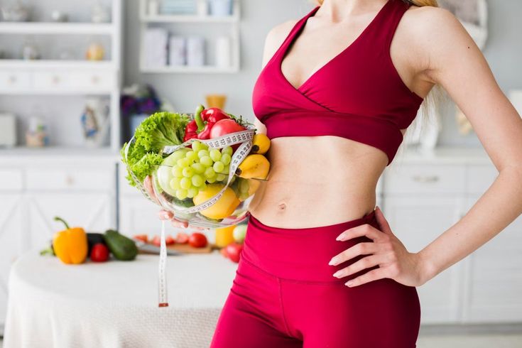 Ondate di caldo: gli alimenti migliori per combatterle