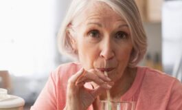 Come dimagrire in menopausa: consigli e strategie efficaci