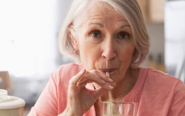 Come dimagrire in menopausa: consigli e strategie efficaci