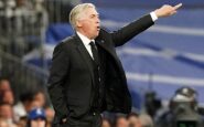 Carlo Ancelotti condannato