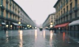 maltempo milano