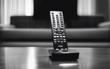 001-spot-incessanti-commercio-scorretto-unione-consumatori-si-ribella