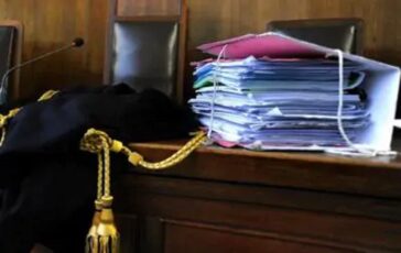 riforma giustizia separazione carriere cosa significa