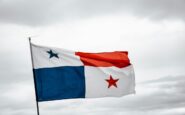 panama esclusa lista rischio riciclaggio