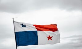 panama esclusa lista rischio riciclaggio