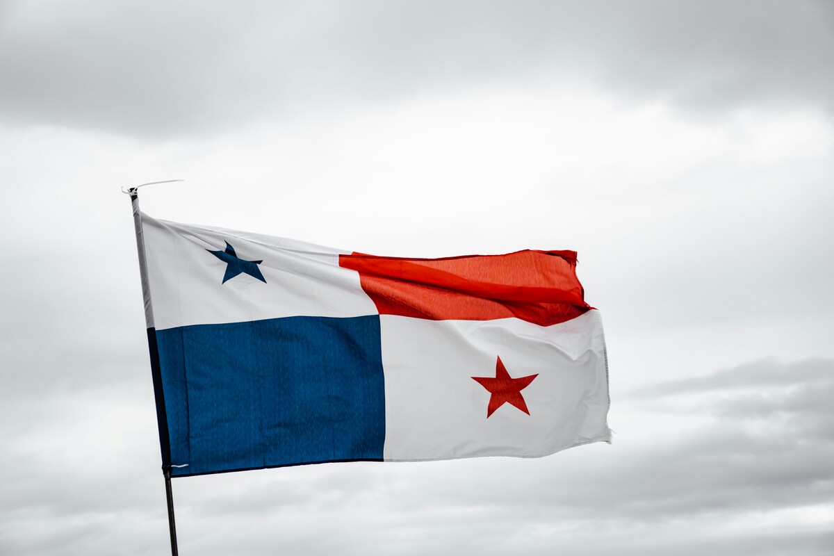 Panama esclusa dalla lista nelle Nazioni a rischio riciclaggio: "Non siamo un rifugio per criminali o denaro illecito"