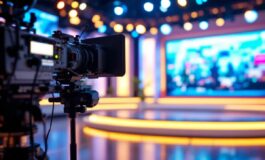 uomini e donne coppia lasciata