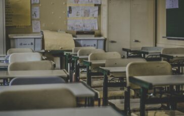 rinnovo contratto docenti