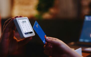 offerte chiesa pos giorgetti