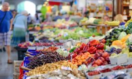 carrefour italia newprinces