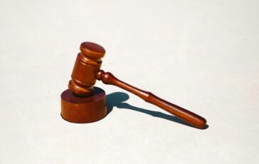 omicidio funghi velenosi