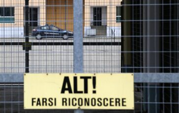 annamaria franzoni oggi cosa fa