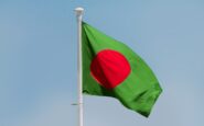 aereo militare bangladesh