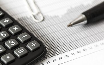 nuova sanatoria fiscale