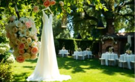 001-fiori-arancio-coppia-presenza-figlie