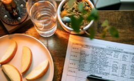 image db0ba805 b9a0 4ad6 bd61 469f4d6ea819 265x160